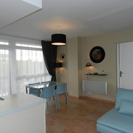 Appartement Le Saint Michel - Les Balcons De La Cite Carcassonne Ngoại thất bức ảnh
