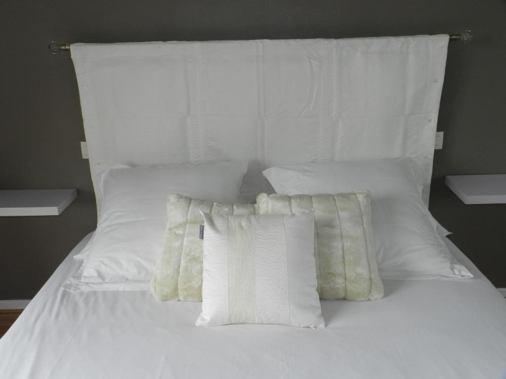 Appartement Le Saint Michel - Les Balcons De La Cite Carcassonne Ngoại thất bức ảnh