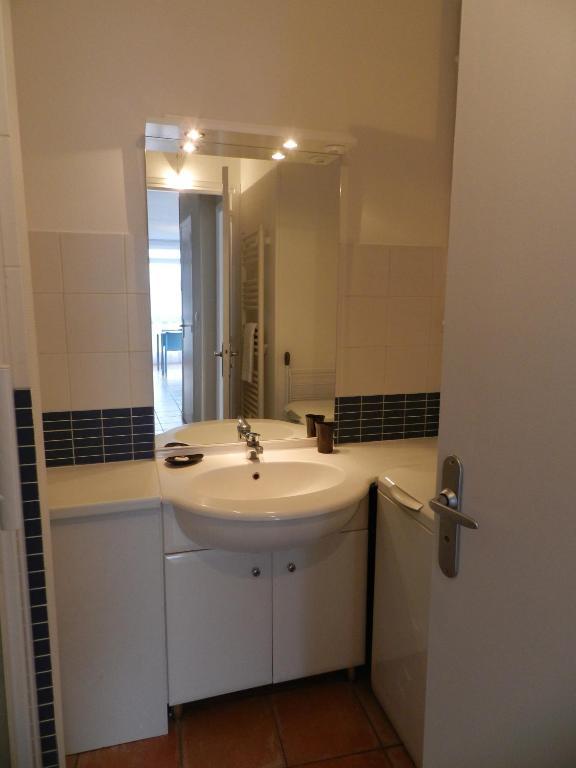 Appartement Le Saint Michel - Les Balcons De La Cite Carcassonne Ngoại thất bức ảnh