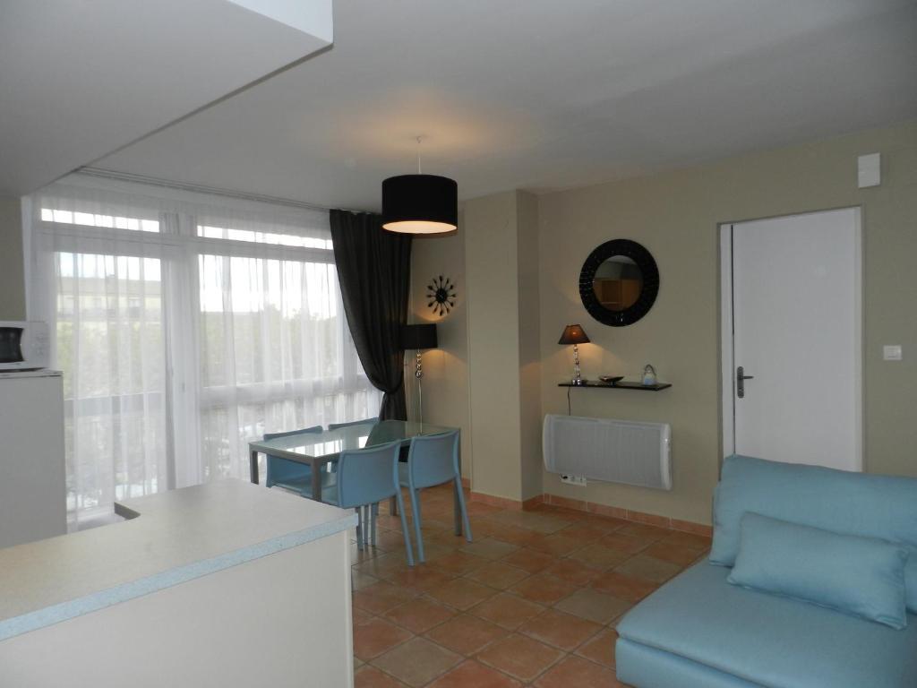 Appartement Le Saint Michel - Les Balcons De La Cite Carcassonne Ngoại thất bức ảnh